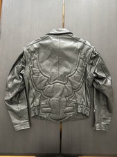 Vintage anni 80/90? Harley