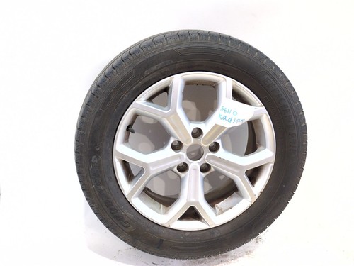 403008932r llanta 207449 - /,