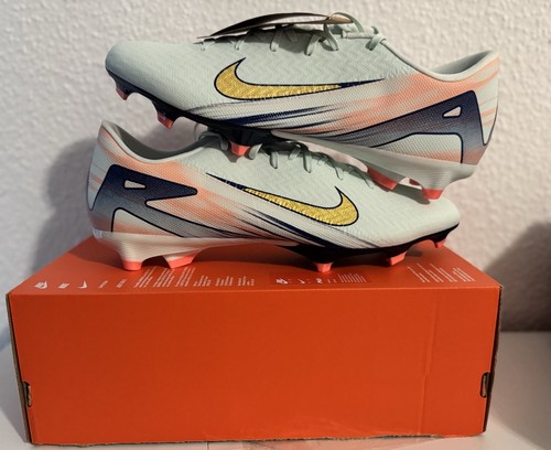 Nuovo cr7 nike mercurial - *nuovo*,
