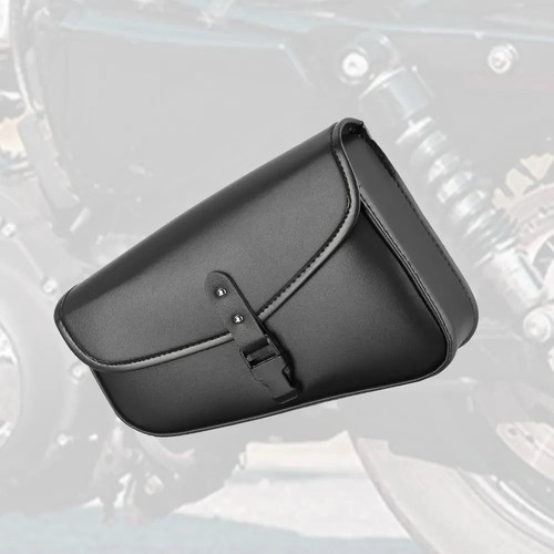 Borsa sinistra harley - sx,