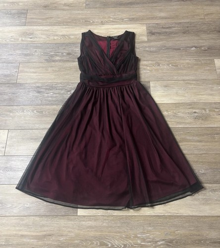 Abito cami vintage - tg, 10
