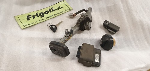 Burgman 400 2013 2014 - 2013, 2015