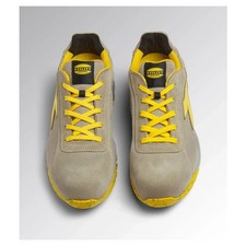 Scarpe antinfortunistiche - scarpe,