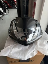 Bauletto bauletto bauletto