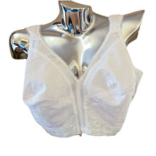 Reggiseno Vintage Playtex 18
