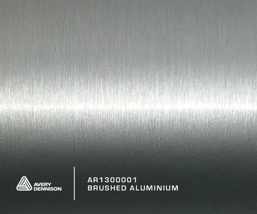 Avery dennison alluminio - avery,