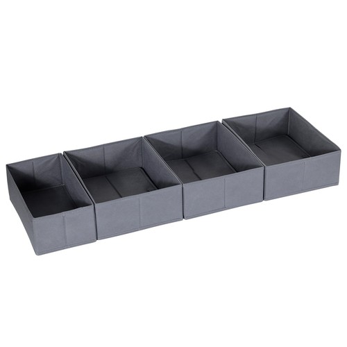 Orlisa drawer organiser - orlisa,