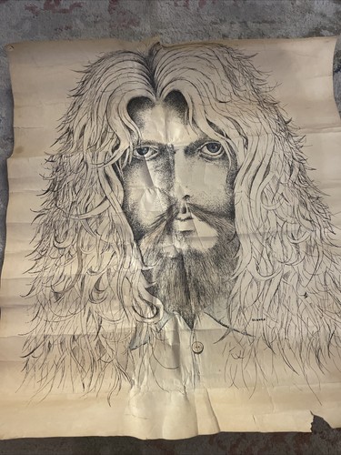 1970 vintage originale - 1970,
