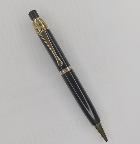 Montblanc pix matita - pix,,