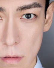 Another dimension 1st - t.o.p,
