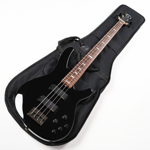Basso elettrico yamaha usato - yamaha, [usato]