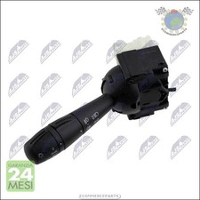 Devioluci deviosgancio Ajs per