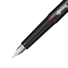 Rotring Art Pen Fountain Pen