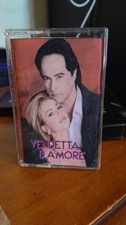 telenovelas vendetta d'amore
