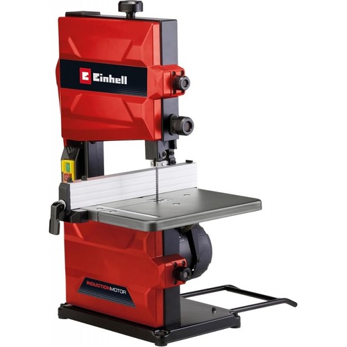 Sega nastro einhell - a,