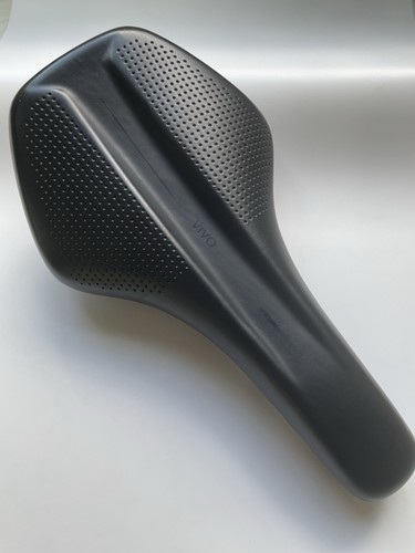 Sella bicicletta uomo - , selle