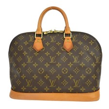 ACQUISTA BORSA LOUIS VUITTON