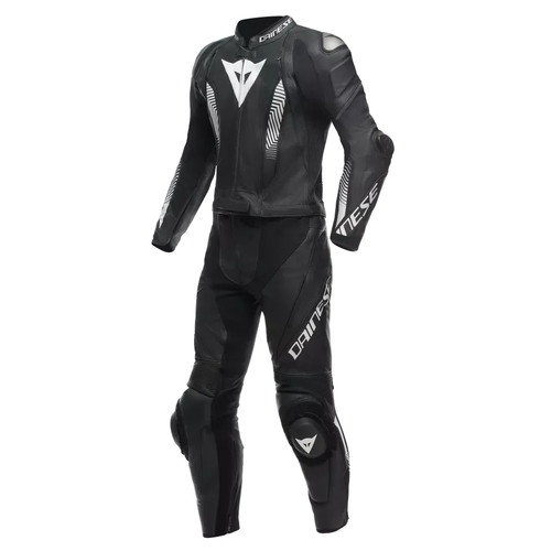 Tuta dainese laguna seca - tuta,