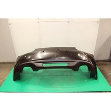 Paraurti post fiat - fiat, 124