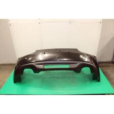 PARAURTI POST. PER FIAT 124 SPIDER (16-19) 6F 1.4 16V MULTIAIR TURBO 2016