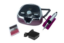 Fresa ricostruzione unghie