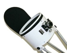 Astrozap Paraluce per