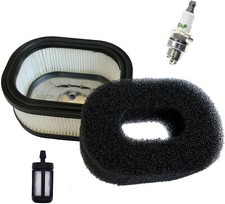 Filtro aria per motosega Stihl