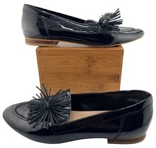 Mocassini Audrey Brooke da