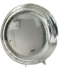 BRANDIMARTE ciotola con bordo