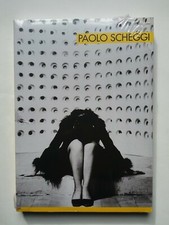 PAOLO SCHEGGI Intercamera