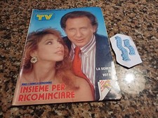 Tv sorrisi e canzoni 15