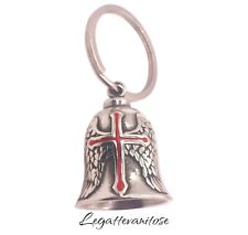 Campanella Portafortuna