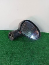 Specchietto Retrovisore