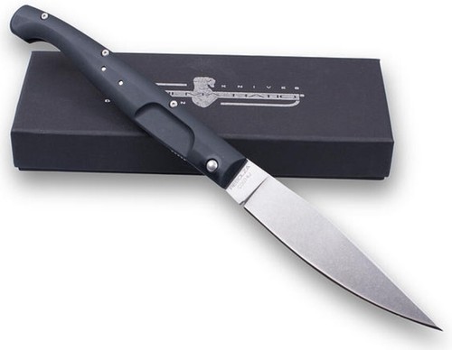 0137sw couteau extrema - -, ratio