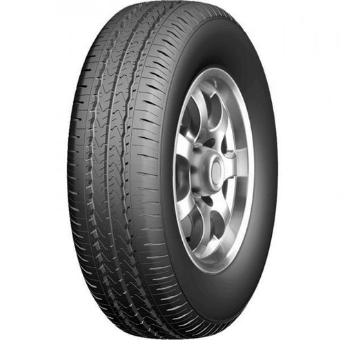 Pneumatici gomme estive - gomme,