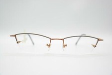 Vintage Jaeger Di Explosiv