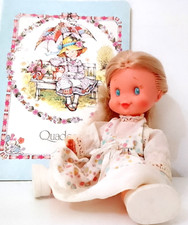 ANNELIESE 1979 Italocremona