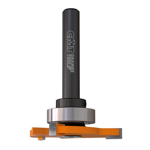 Frese disco con foro - disco,