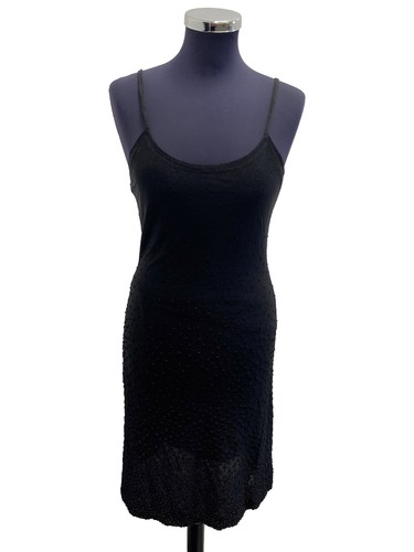 Versus gianni versace - versus, abito