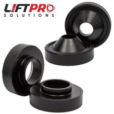 Kit sollevatore livellamento