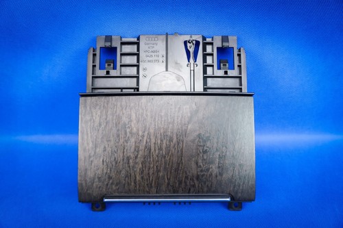 Rivestimento del vano cassetto