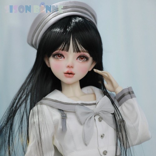 Bjd poupée jouet - bjd,