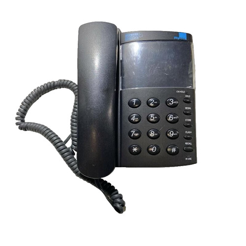 Telefono fisso esseti - esseti, flyone