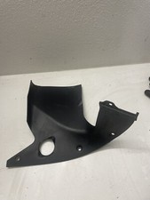 Carena Plastica Pannello Honda