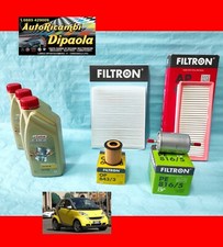 Kit tagliando smart fortwo - fortwo, 451
