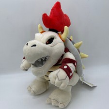 Peluche pupazzo giocattolo