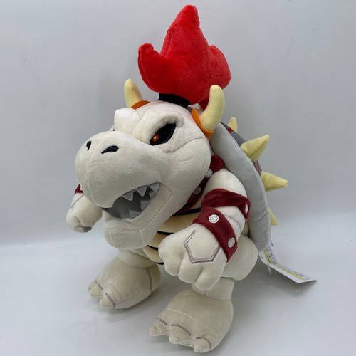 Peluche pupazzo giocattolo