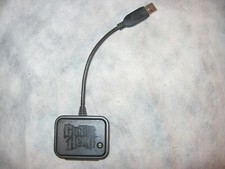 redoctane ricevitore batteria