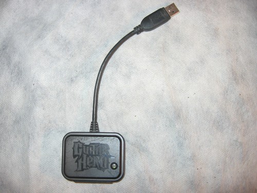 Redoctane ricevitore batteria - redoctane,