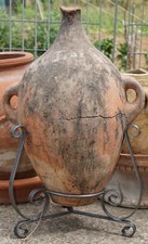 ANTICO ORCIO -ZIRO IN